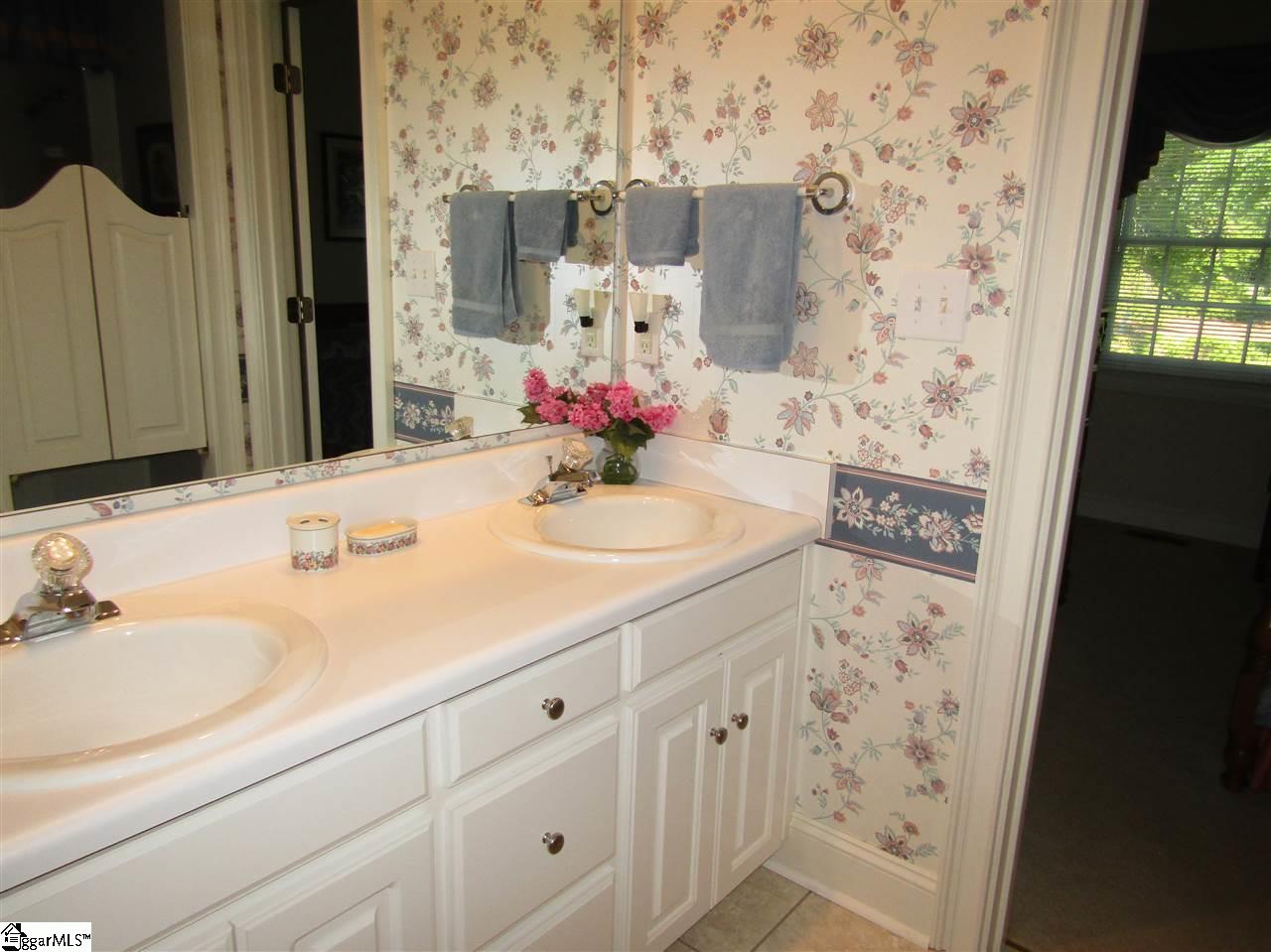 513 Upland Way Anderson, SC 29621 - Photo 30 of 36