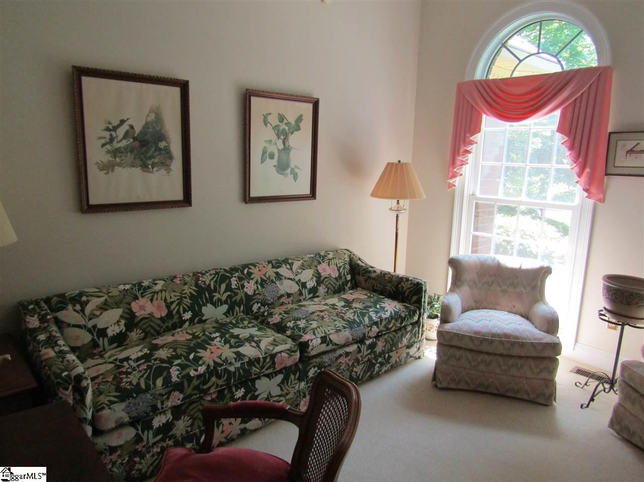 513 Upland Way Anderson, SC 29621 - Photo 4 of 36