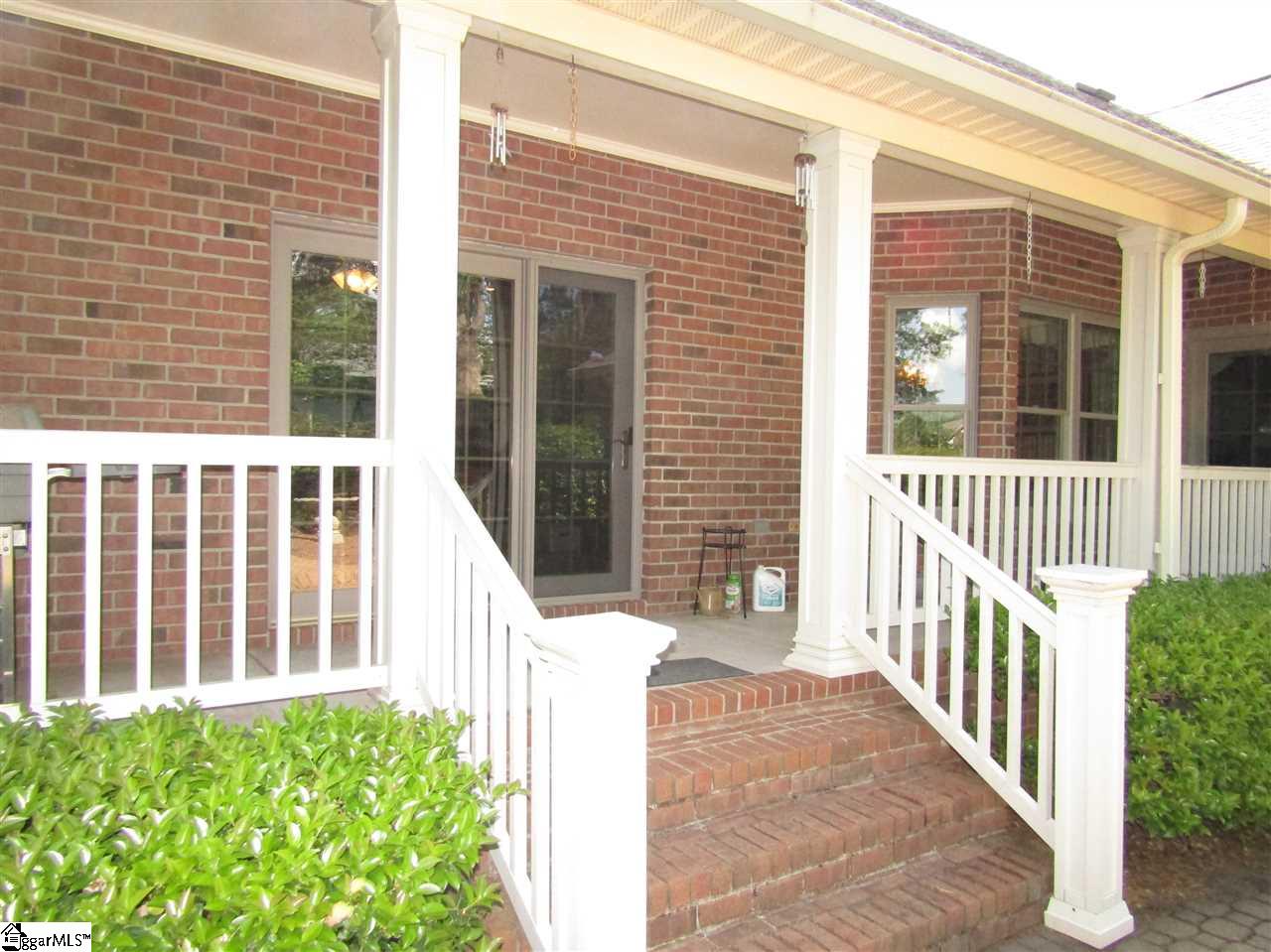 513 Upland Way Anderson, SC 29621 - Photo 33 of 36