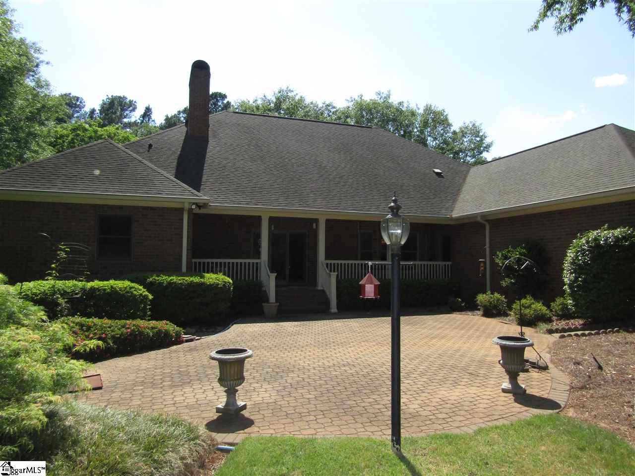 513 Upland Way Anderson, SC 29621 - Photo 35 of 36