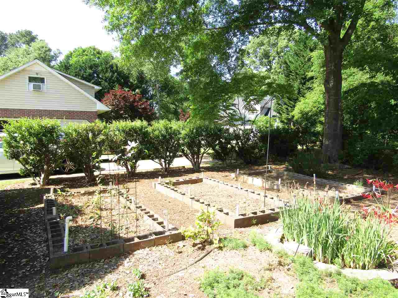513 Upland Way Anderson, SC 29621 - Photo 36 of 36