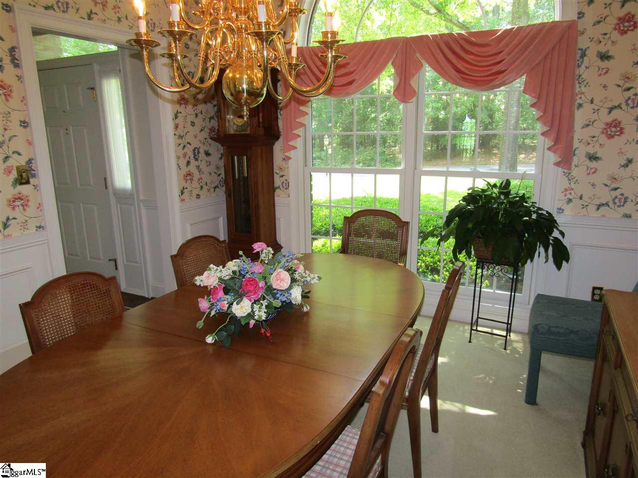 513 Upland Way Anderson, SC 29621 - Photo 7 of 36