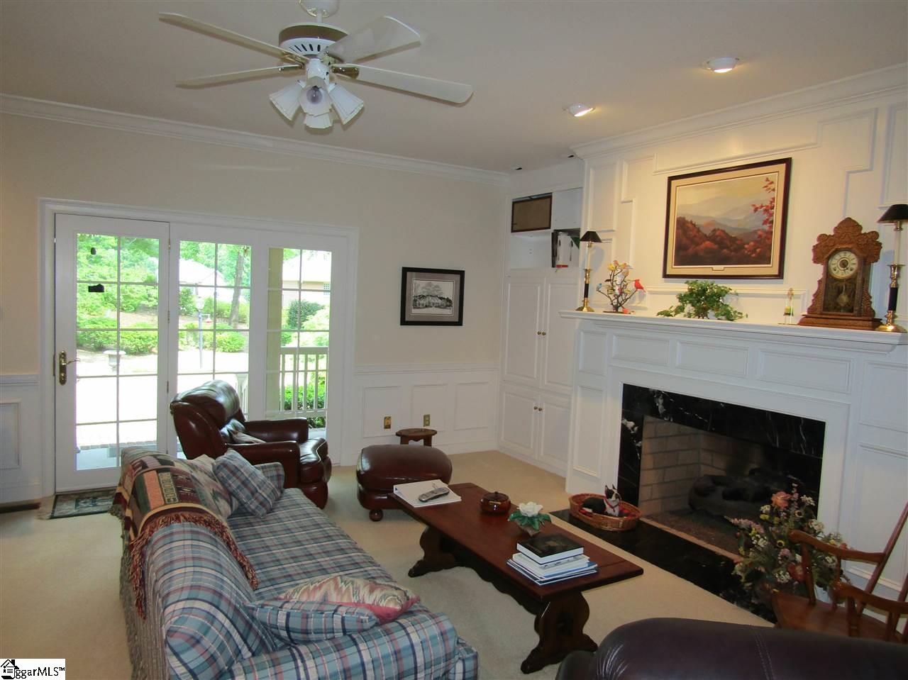 513 Upland Way Anderson, SC 29621 - Photo 10 of 36