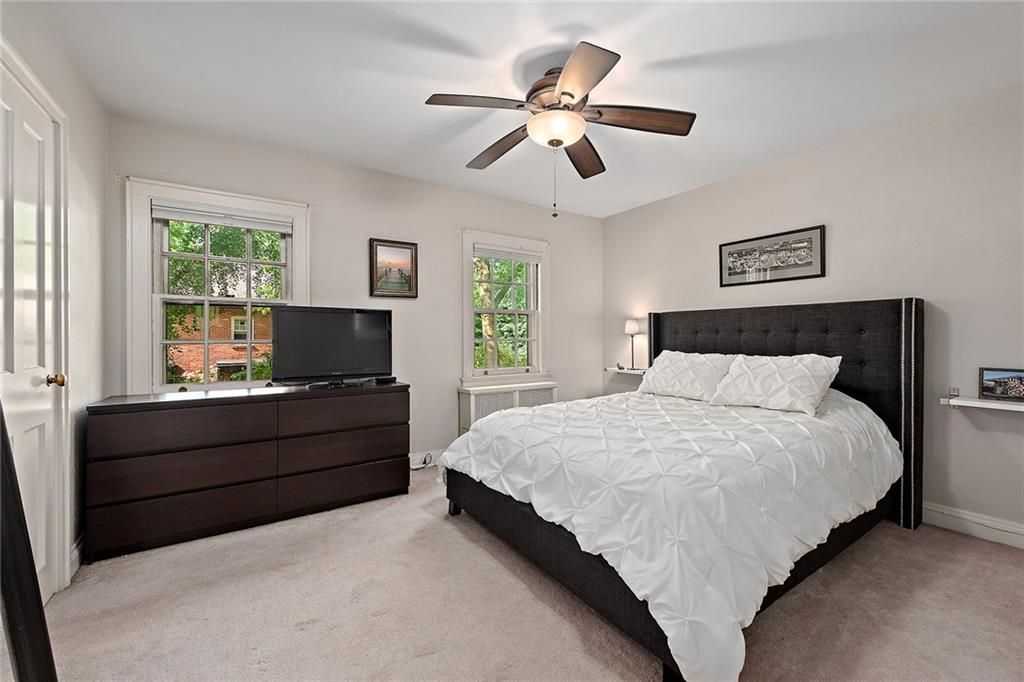 609 Olympia Road Pittsburgh, PA 15211 - Photo 12 of 24