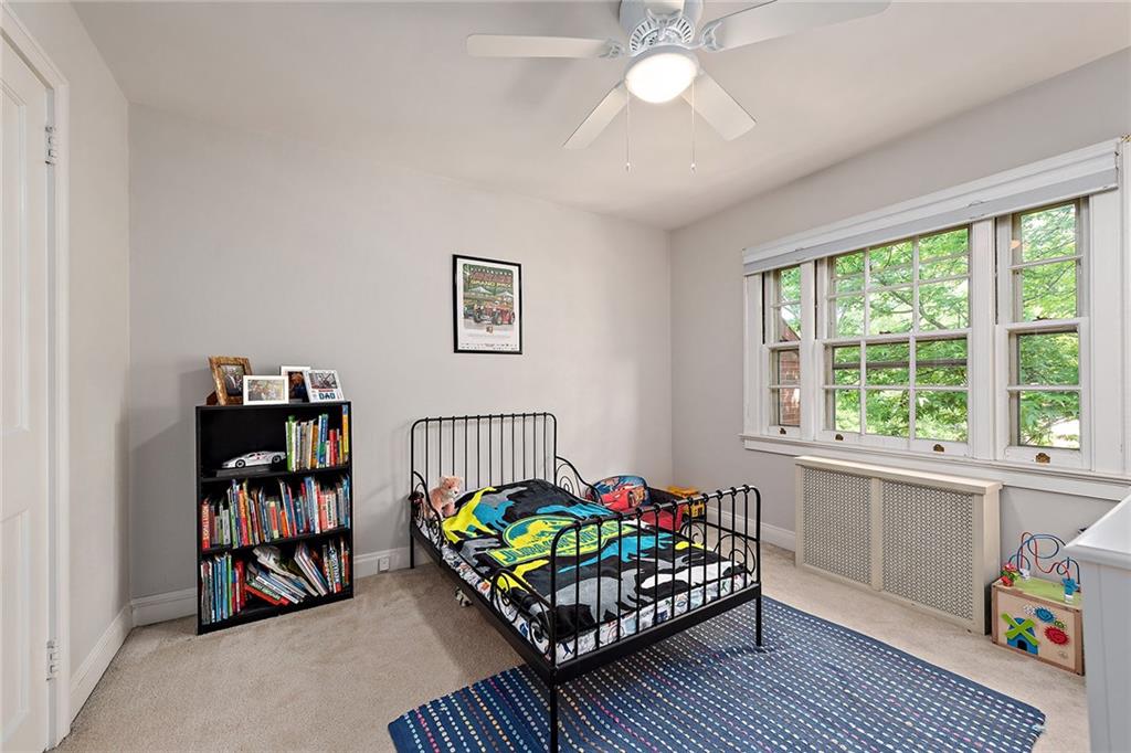609 Olympia Road Pittsburgh, PA 15211 - Photo 13 of 24