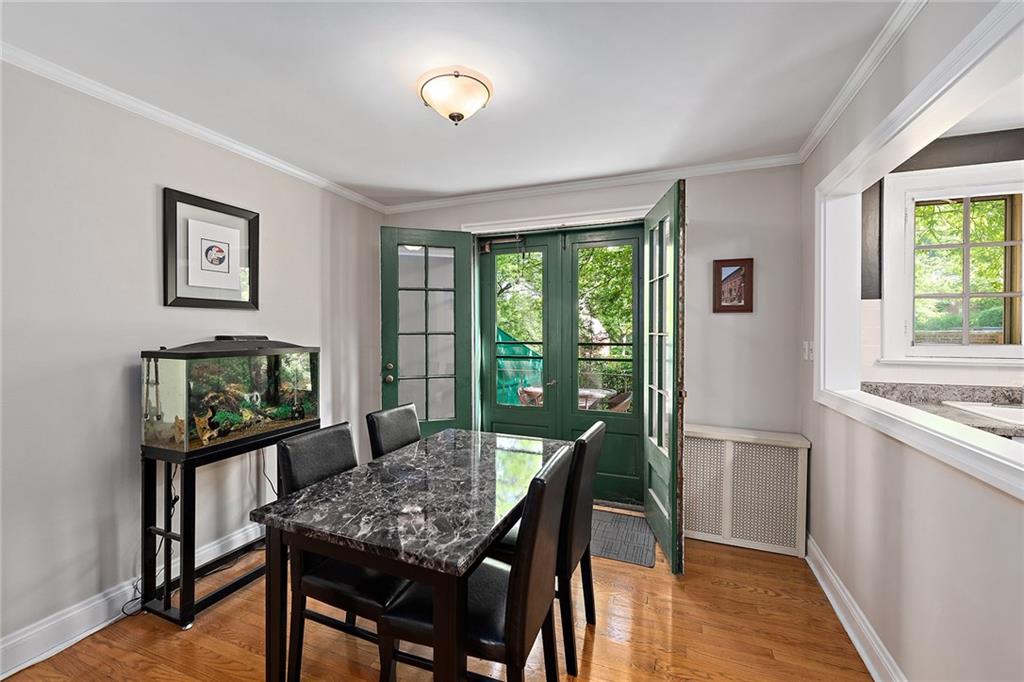 609 Olympia Road Pittsburgh, PA 15211 - Photo 6 of 24