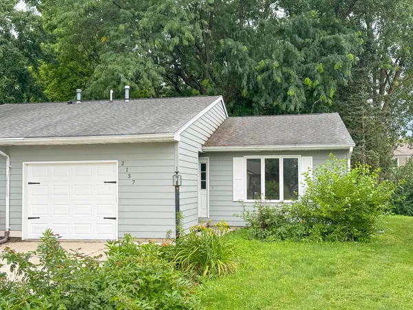 $139,900 | 2137 Ivy Court, Champaign, IL 61821