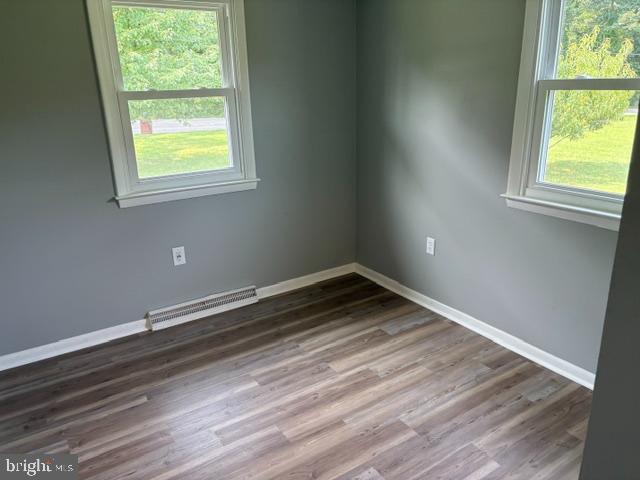 325 East Butter Road York, PA 17404 - Photo 45 of 59 Gallery Image 45