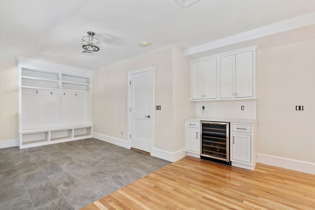 43 Sterling Road Westwood, MA 02090 - Photo 19 of 39 Gallery Image 19