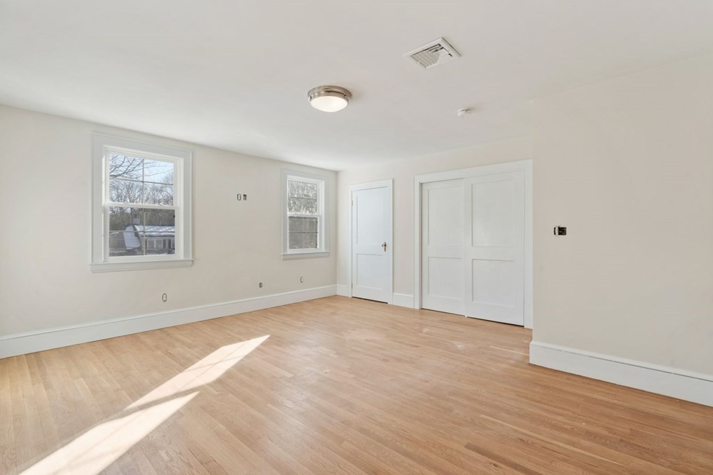 43 Sterling Road Westwood, MA 02090 - Photo 29 of 39 Gallery Image 29