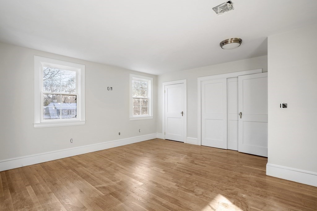 43 Sterling Road Westwood, MA 02090 - Photo 31 of 39 Gallery Image 31