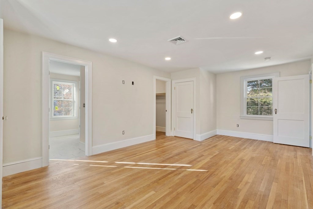 43 Sterling Road Westwood, MA 02090 - Photo 34 of 39 Gallery Image 34