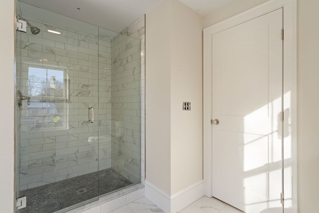 43 Sterling Road Westwood, MA 02090 - Photo 36 of 39 Gallery Image 36