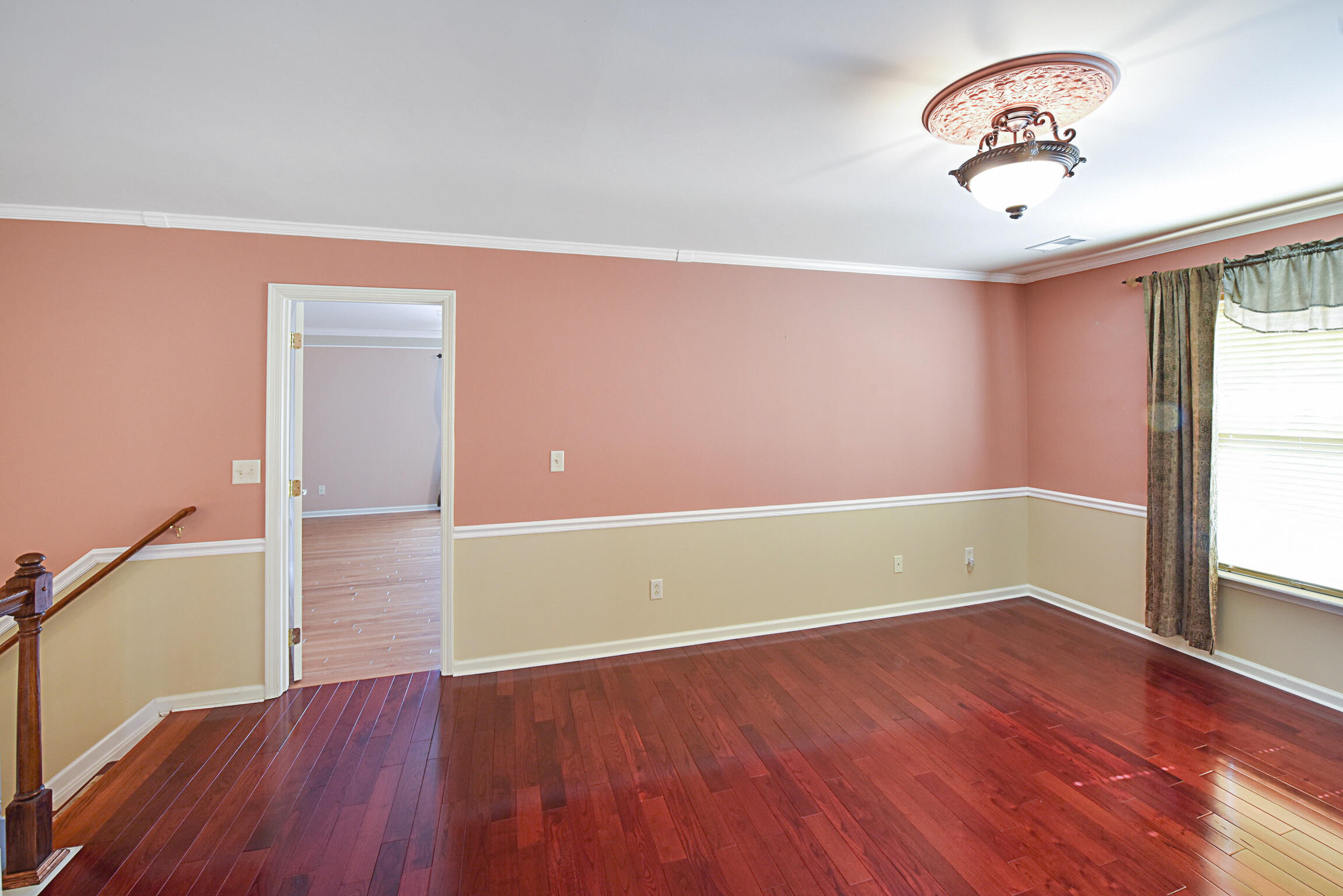 107 Vale Lane Georgetown, KY 40324 - Photo 23 of 43 DSC_2562