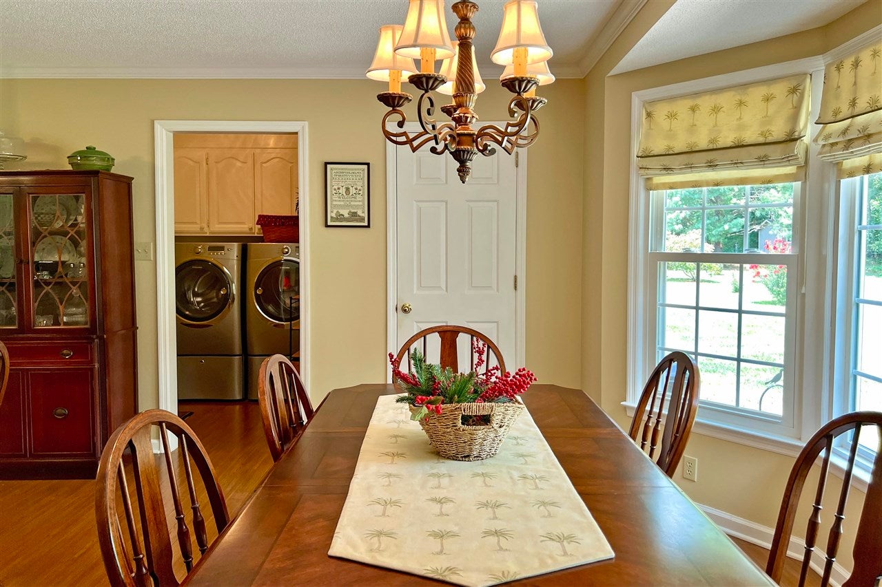 224 Stephens Hill Road Franklin, KY 42134 - Photo 10 of 30 Gallery Image 10