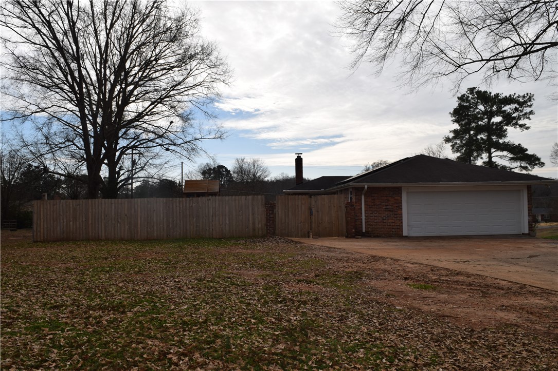 1913 Millgate Road Anderson, SC 29621 - Photo 11 of 19