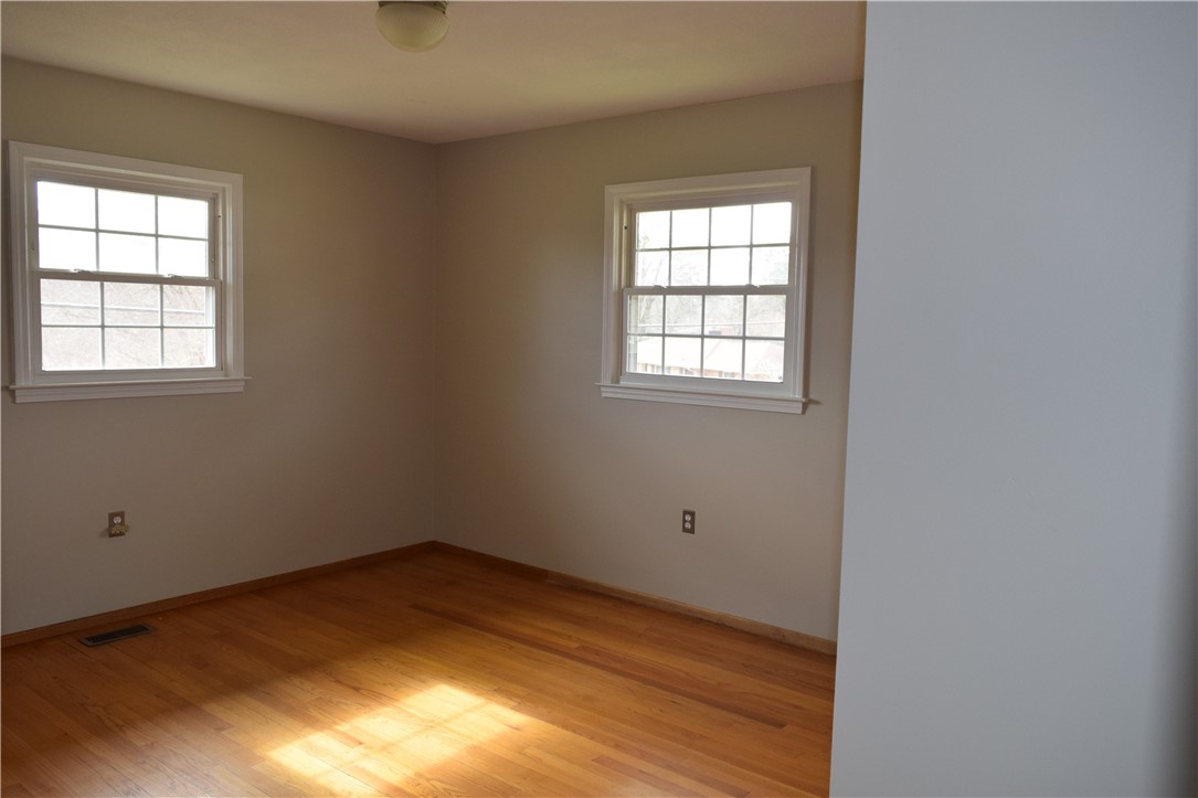 1913 Millgate Road Anderson, SC 29621 - Photo 12 of 19