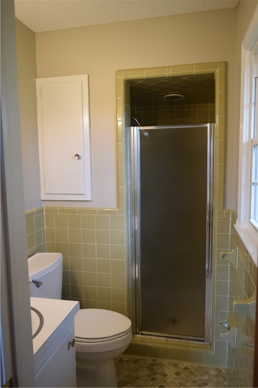 1913 Millgate Road Anderson, SC 29621 - Photo 15 of 19