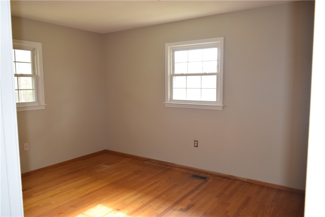 1913 Millgate Road Anderson, SC 29621 - Photo 16 of 19