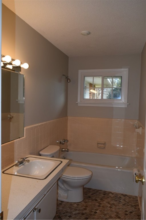 1913 Millgate Road Anderson, SC 29621 - Photo 18 of 19