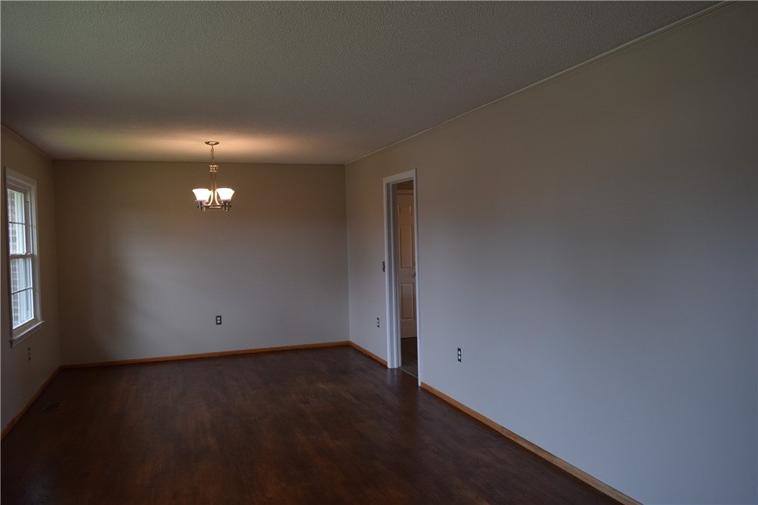 1913 Millgate Road Anderson, SC 29621 - Photo 19 of 19