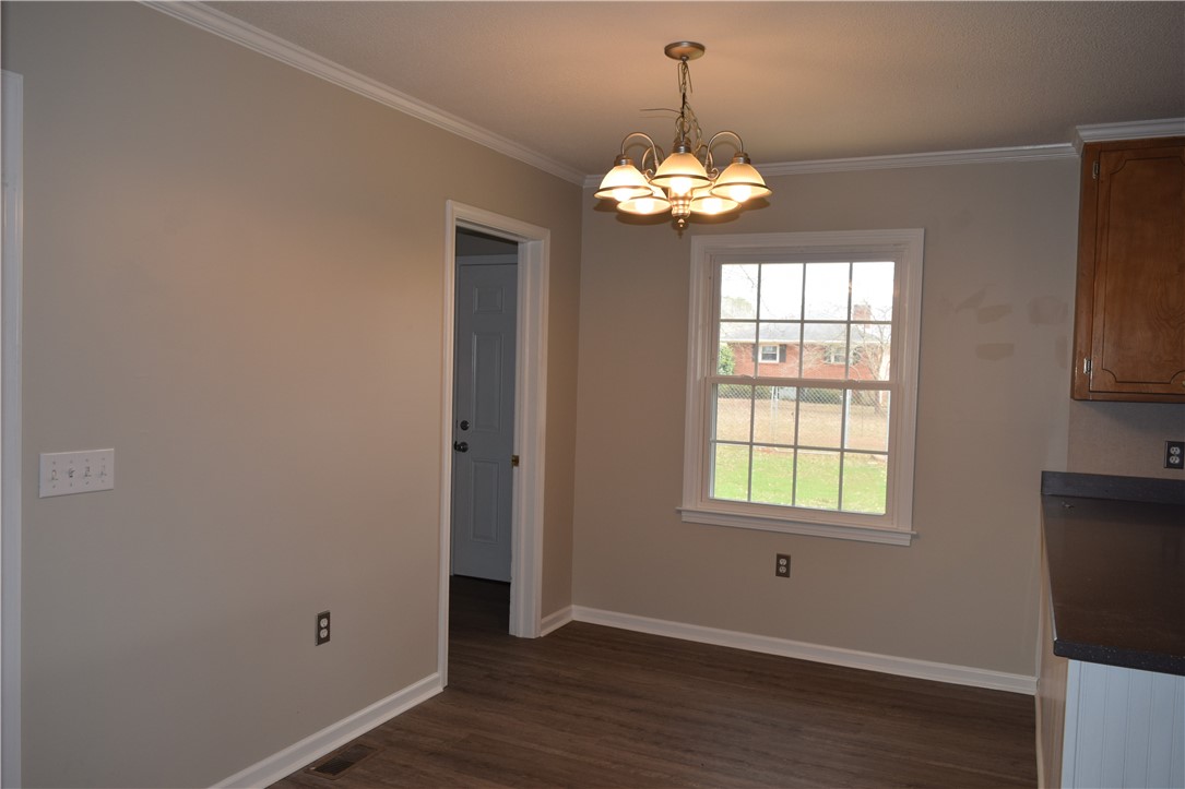 1913 Millgate Road Anderson, SC 29621 - Photo 4 of 19