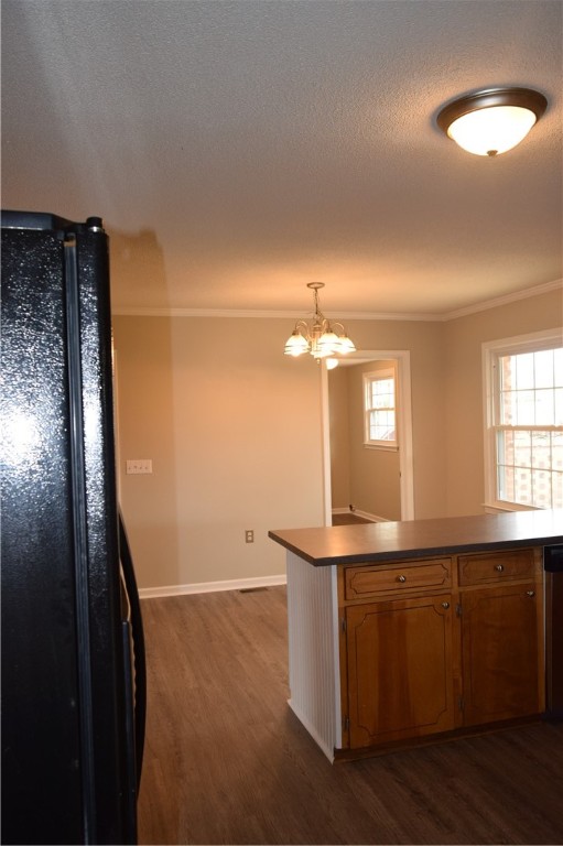 1913 Millgate Road Anderson, SC 29621 - Photo 5 of 19