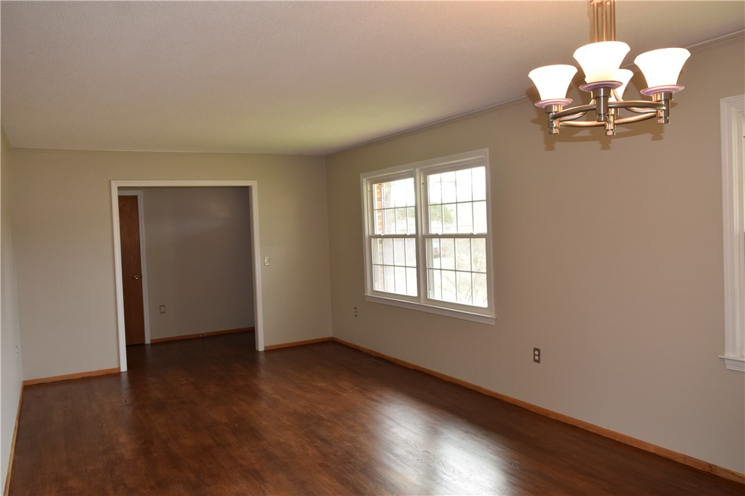 1913 Millgate Road Anderson, SC 29621 - Photo 9 of 19