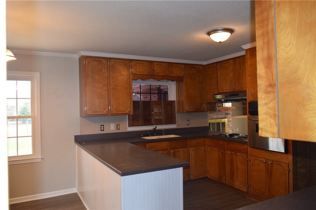 1913 Millgate Road Anderson, SC 29621 - Photo 10 of 19