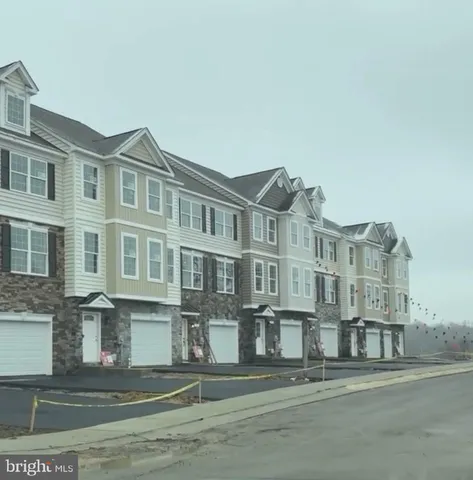 $454,900 | 80 Potomac Court, Prince Frederick, MD 20678