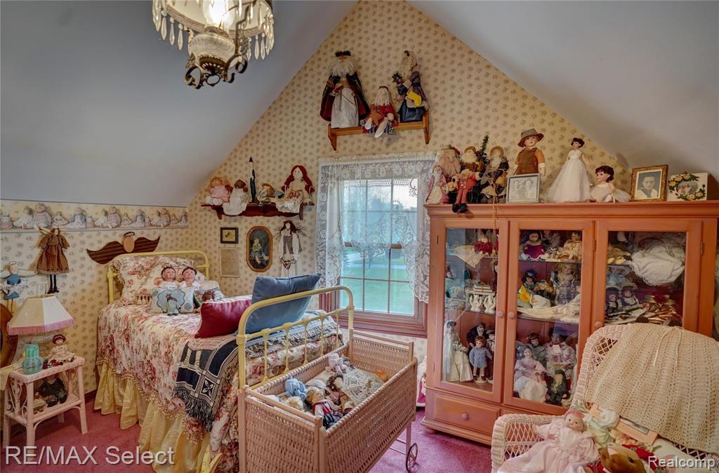 6175 Lucas Road Flint, MI 48506 - Photo 30 of 39
