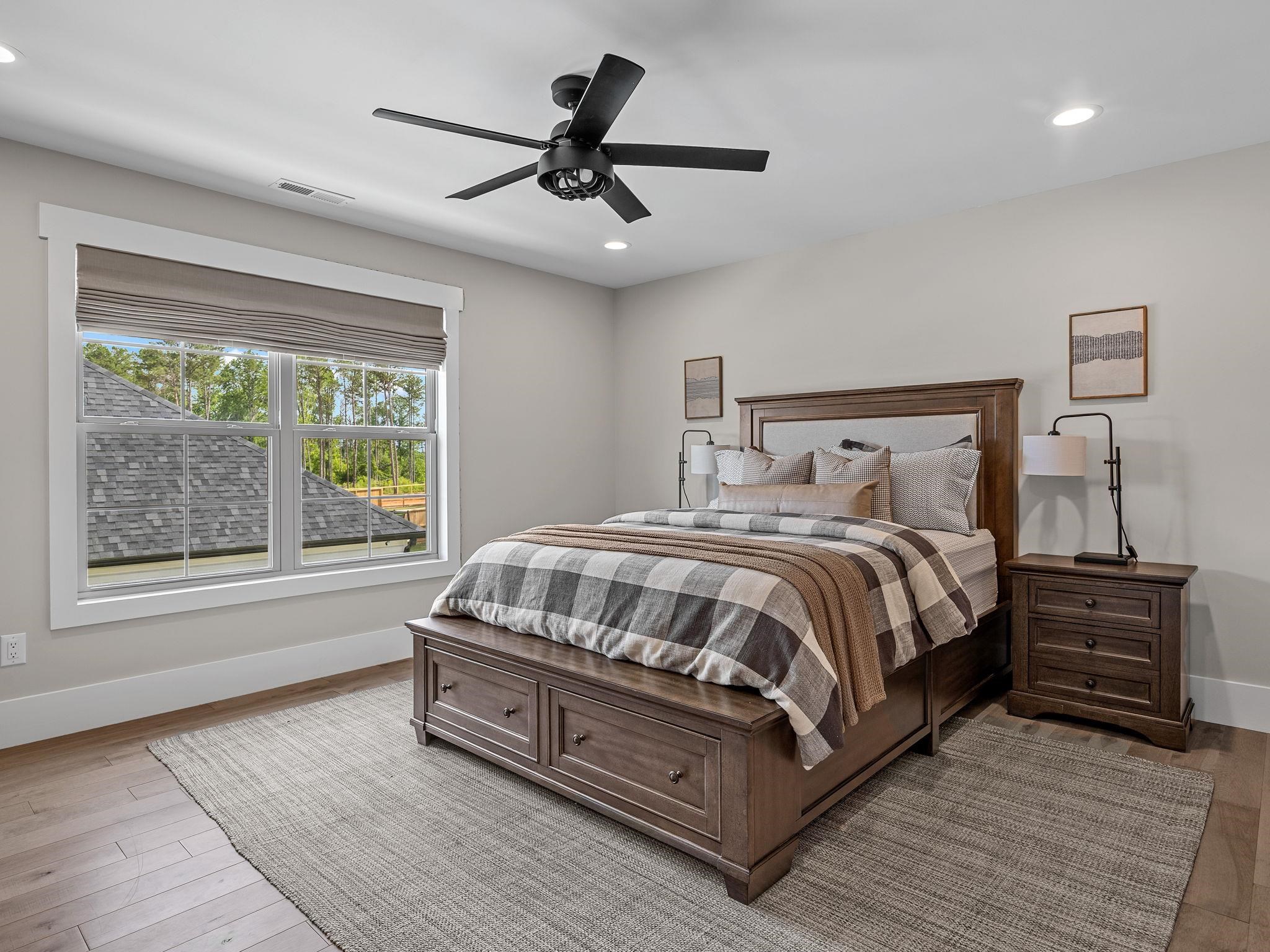 1687 Dickson Road Inman, SC 29349 - Photo 28 of 37