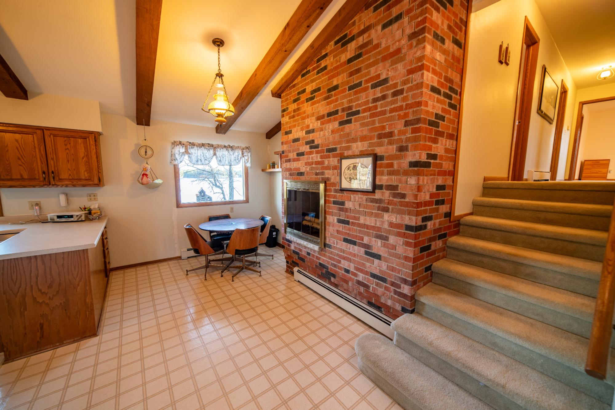 4106 North Bay Road Rhinelander, WI 54501 - Photo 11 of 60 Gallery Image 11