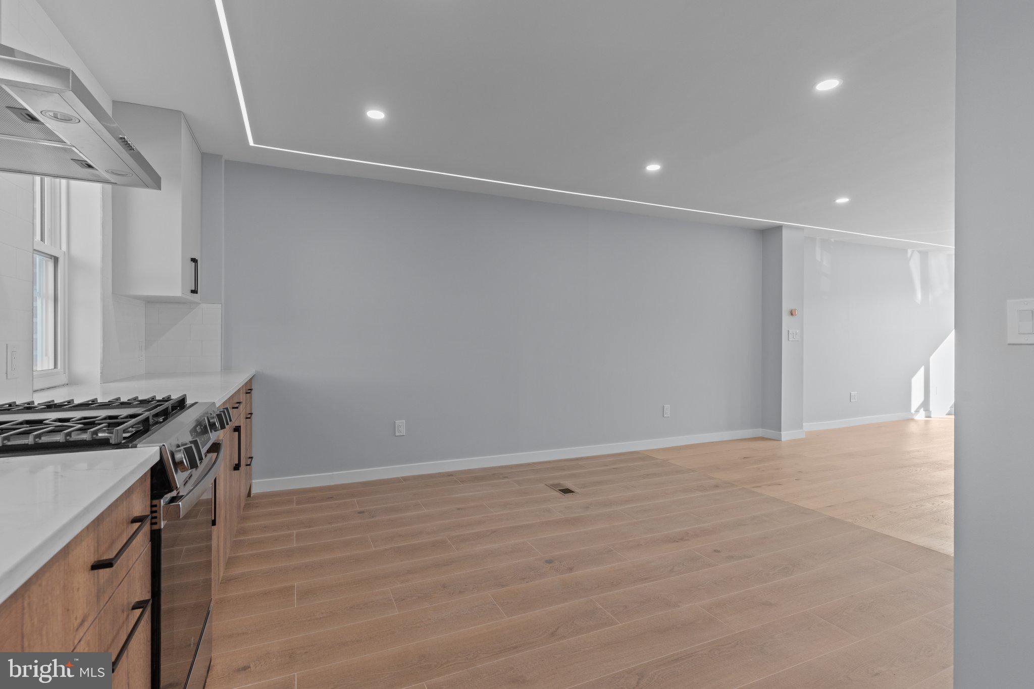 3586 Dows Road Philadelphia, PA 19154 - Photo 12 of 29