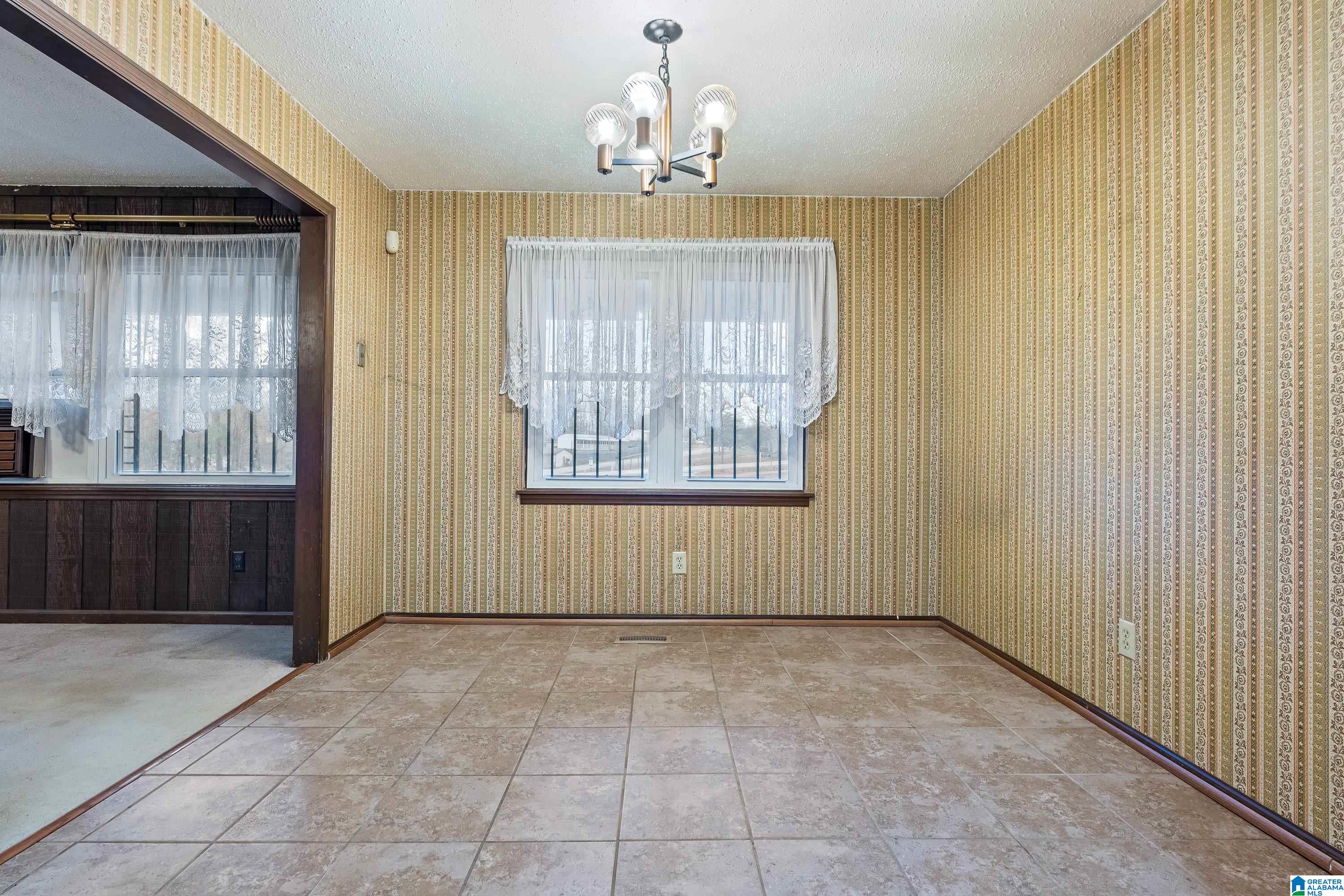 5231 Highway 155 Montevallo, AL 35115 - Photo 10 of 31