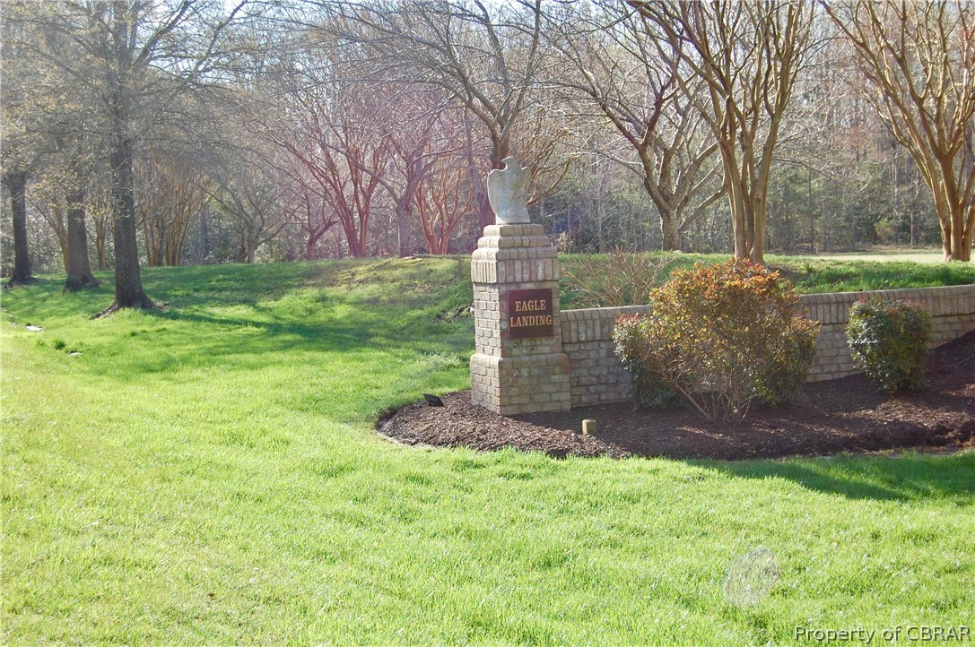 85 Eagles Trace Lancaster, VA 22503 - Photo 2 of 13