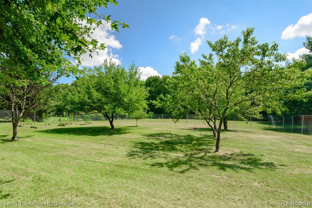 14951 Hannan Road Romulus, MI 48174 - Photo 14 of 55