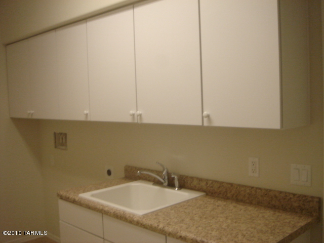 34136 South Ranch Road Red Rock, AZ 85145 - Photo 6 of 6 Gallery Image 6