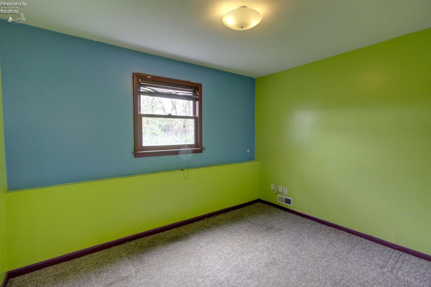 6406 Milan Road Sandusky, OH 44870 - Photo 12 of 15 Gallery Image 12