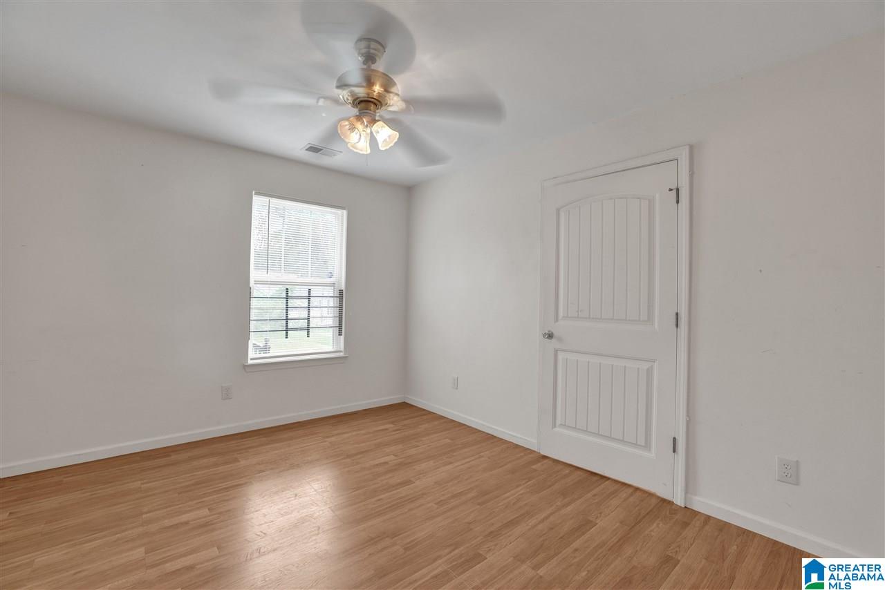 333 Lawson Road Birmingham, AL 35215 - Photo 8 of 18