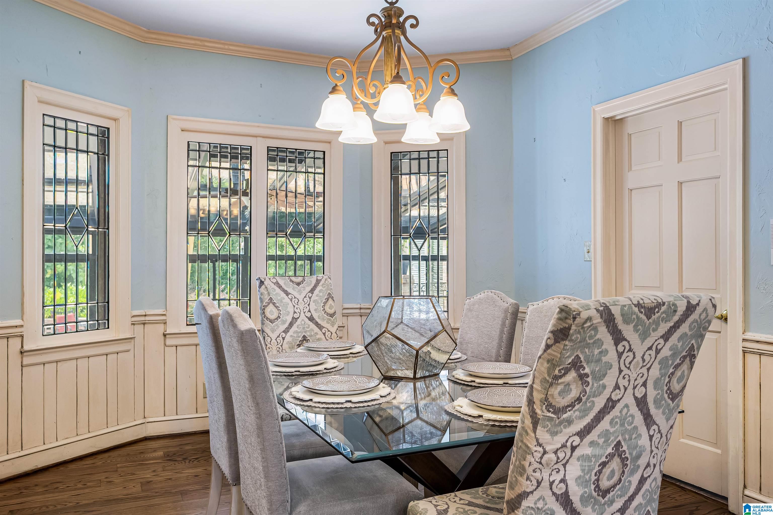 4700 Old Leeds Road Birmingham, AL 35213 - Photo 23 of 56