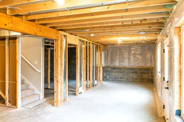 $374,900 | 2518 15th Street Southeast, Rochester, MN 55904