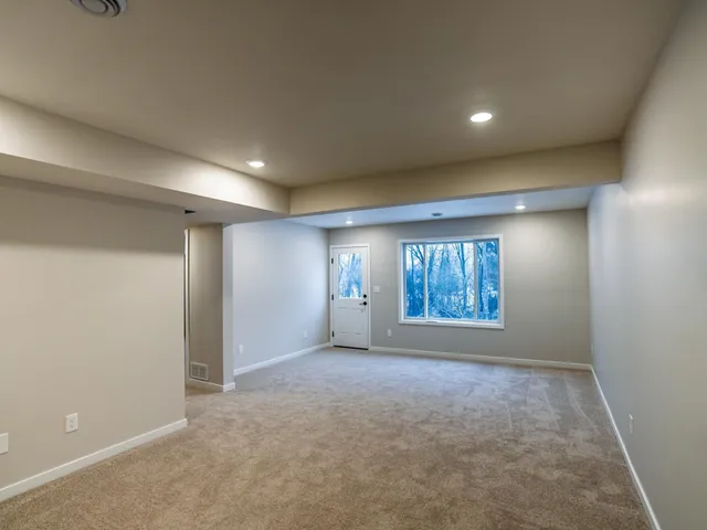 $374,900 | 2518 15th Street Southeast, Rochester, MN 55904