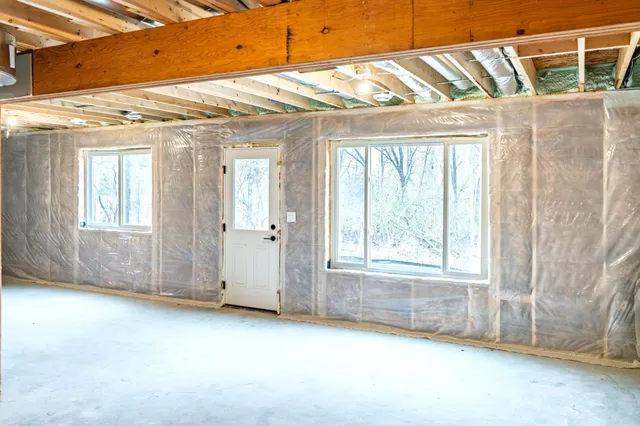 $374,900 | 2518 15th Street Southeast, Rochester, MN 55904