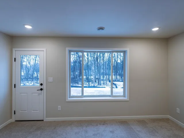 $374,900 | 2518 15th Street Southeast, Rochester, MN 55904