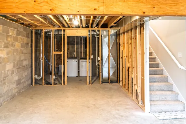 $374,900 | 2518 15th Street Southeast, Rochester, MN 55904