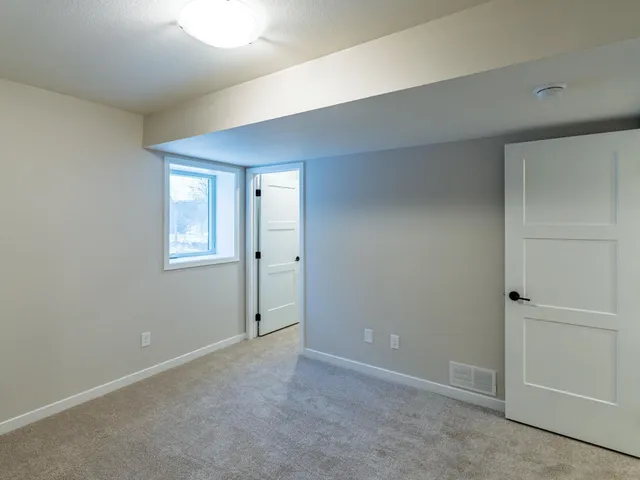 $374,900 | 2518 15th Street Southeast, Rochester, MN 55904