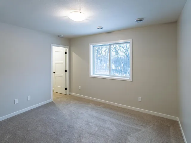 $374,900 | 2518 15th Street Southeast, Rochester, MN 55904