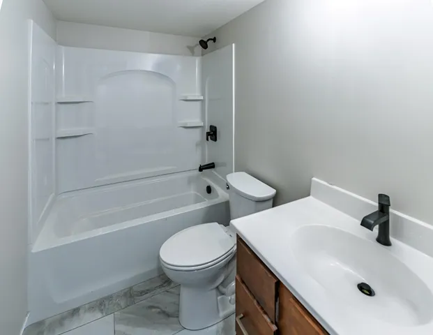 $374,900 | 2518 15th Street Southeast, Rochester, MN 55904