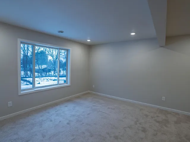 $374,900 | 2518 15th Street Southeast, Rochester, MN 55904